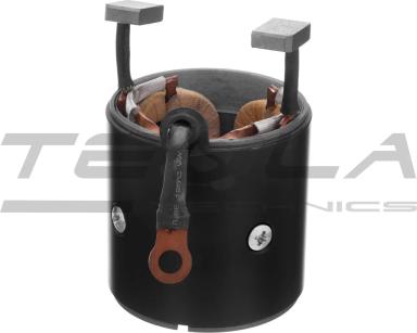 Field coil TT74592