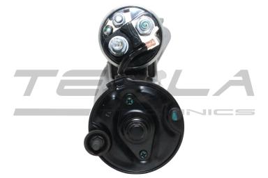 Starter TT15220