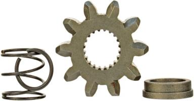 Pinion TT61896