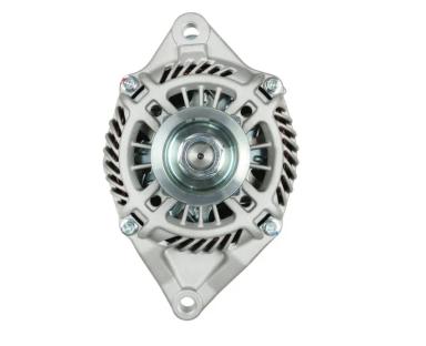 Alternator TT12725