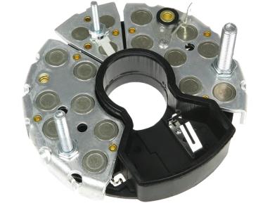 Rectifier TT34373