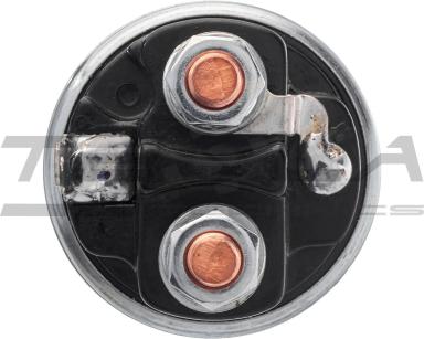 Solenoid TT76077