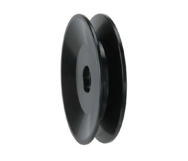 Pulley & Fan TT64002