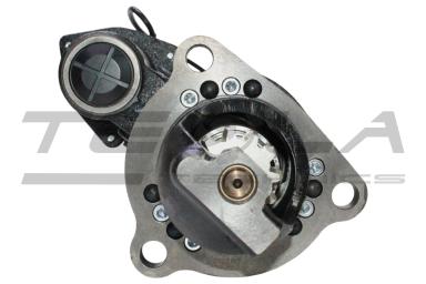 Starter TT16202