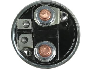 Solenoid TT76194