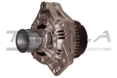 Alternator TT11111