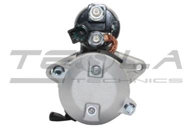 Starter TT15635