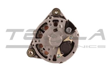 Alternator TT11336
