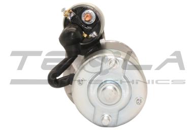 Starter TT15803