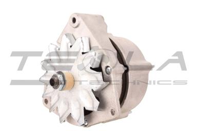 Alternator TT11369
