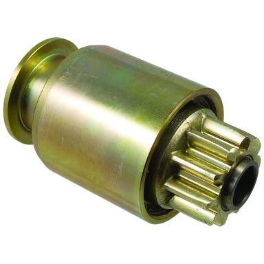 Drive/Clutch TT61775
