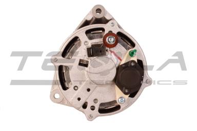 Alternator TT11316