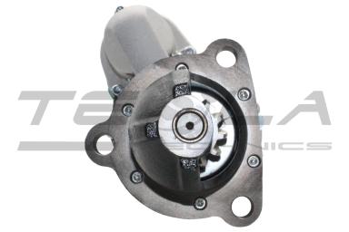 Starter TT16111