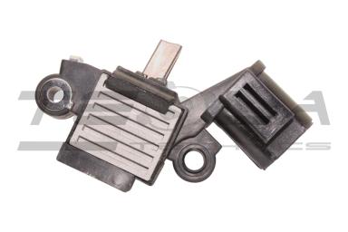 Regulator TT31392 PRO