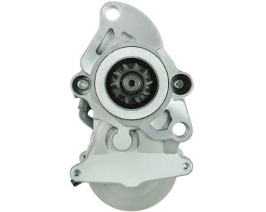 Starter TT15959