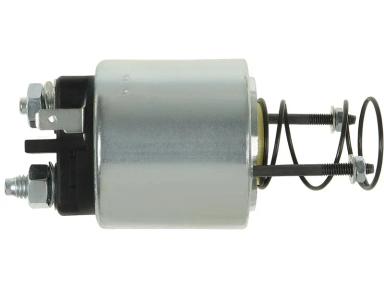 Solenoid TT76171