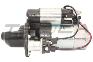 Starter TT16182