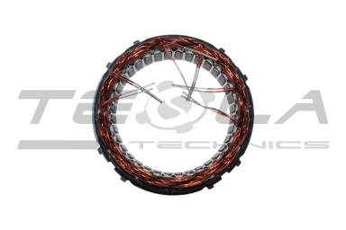 Stator TT74613