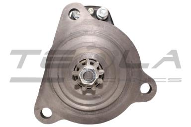 Starter TT15360