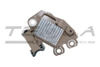 Regulator TT31238 A