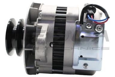 Alternator TT12080