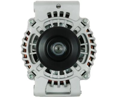 Alternator TT13210