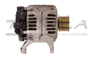 Alternator TT12524 PRO
