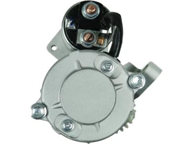 Starter TT16715