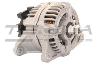 Alternator TT12383