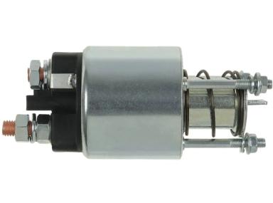 Solenoid TT76340