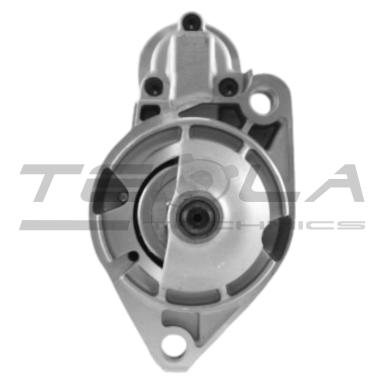 Starter TT15989 PRO