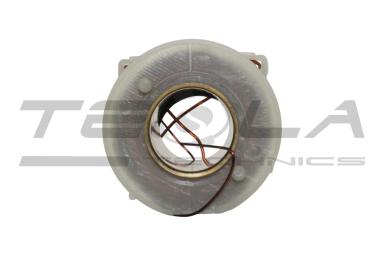 Solenoid coil TT88442 PRO
