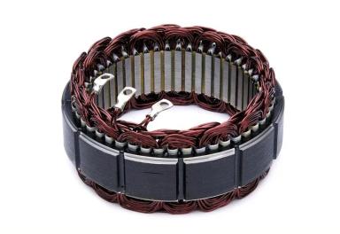 Stator TT74644