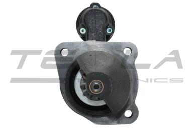 Starter TT15155