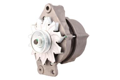Alternator TT13083