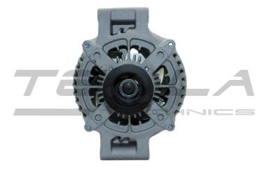 Alternator TT13089