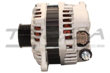 Alternator TT13151