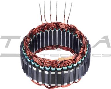 Stator TT74731