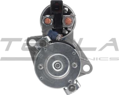 Starter TT16596