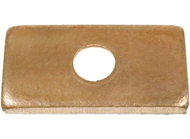 Solenoid part TT88032