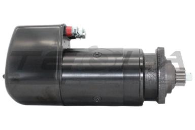 Starter TT15025
