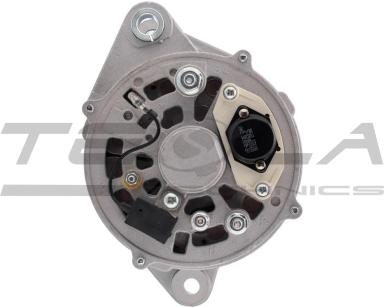 Alternator TT11152