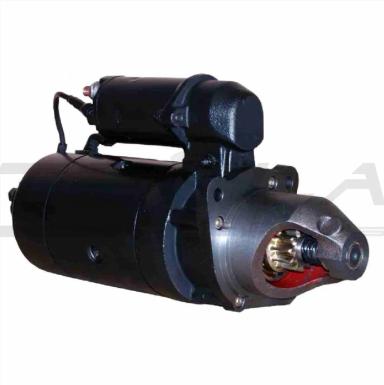 Starter TT15032