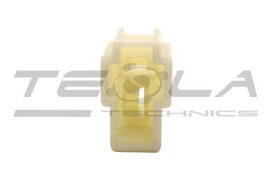 Fan & blower TT21180