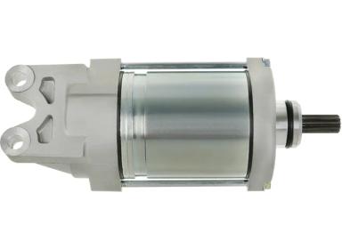 Starter TT16921