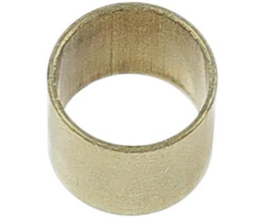 Bushing TT41331