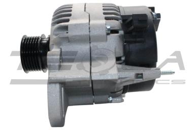 Alternator TT11475