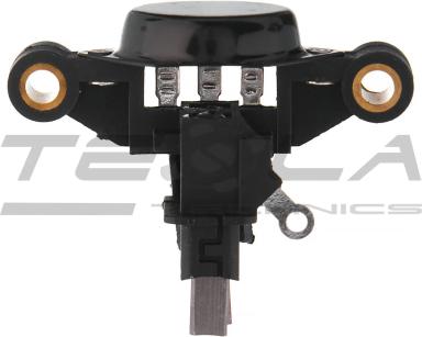 Regulator TT31276