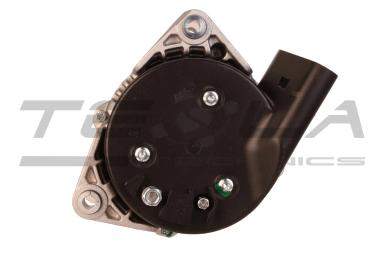 Alternator TT11205