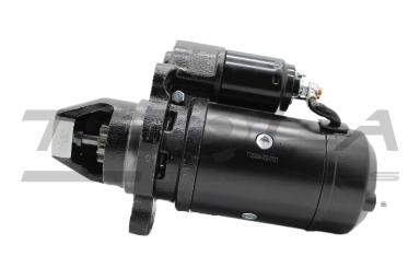 Starter TT15004